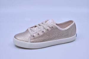 Souliers Keds Kickstart core Fille