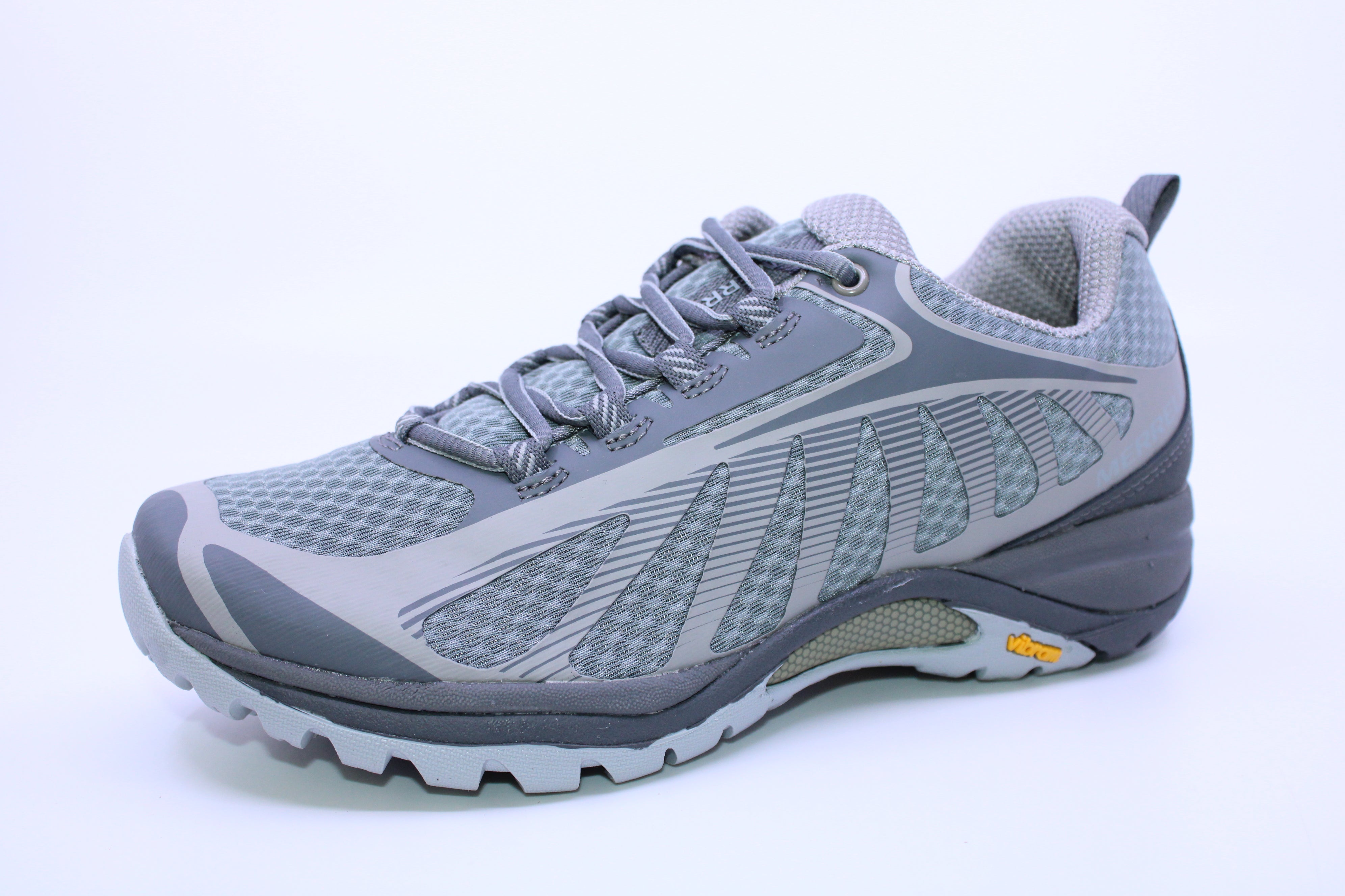 Merrell siren edge outlet femme