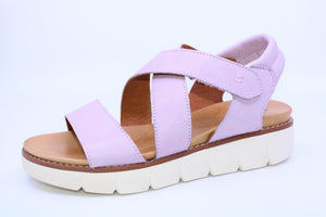 Sandales Miz Mooz Manila Femme