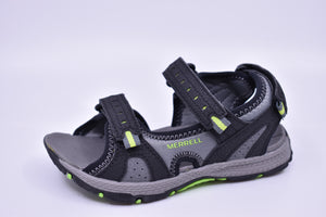 Sandales Merrell Panther 2.0 G Garçon