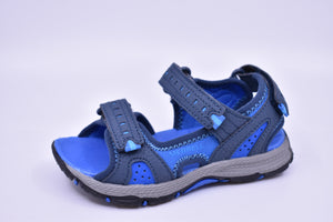 Sandales Merrell Panther 2.0 G Garçon
