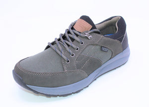 Souliers Nunn Bush Excursion Lite Moc Homme