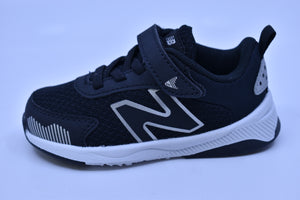 Espadrilles New Balance 545 v1 Garçon