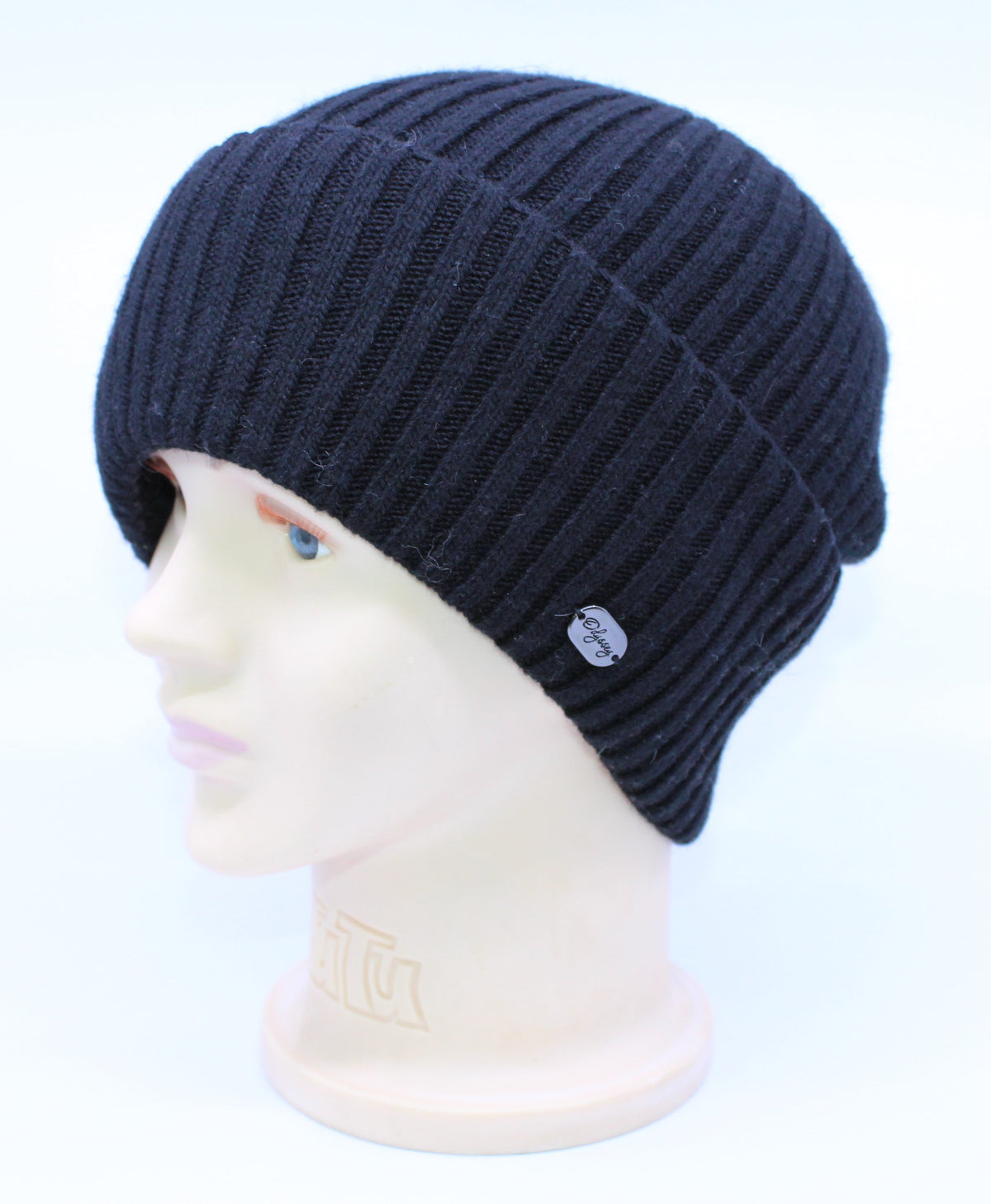 Tuque Odyssey Orchide Femme