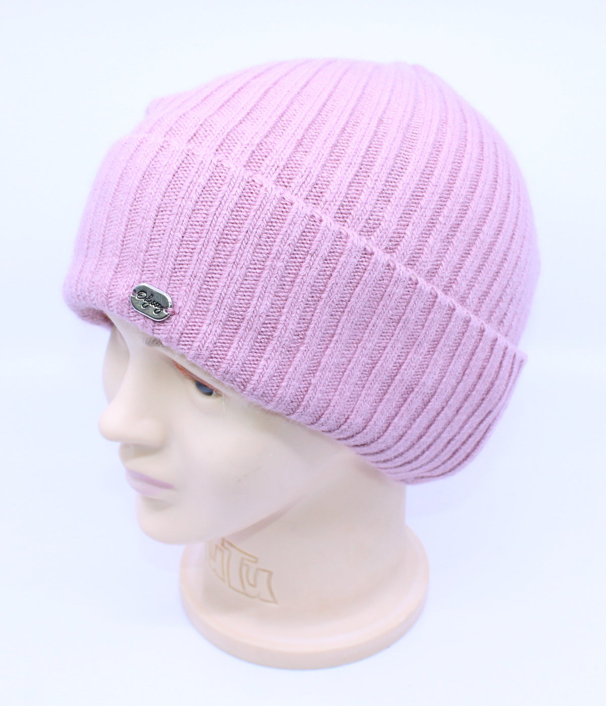 Tuque Odyssey Orchide Femme