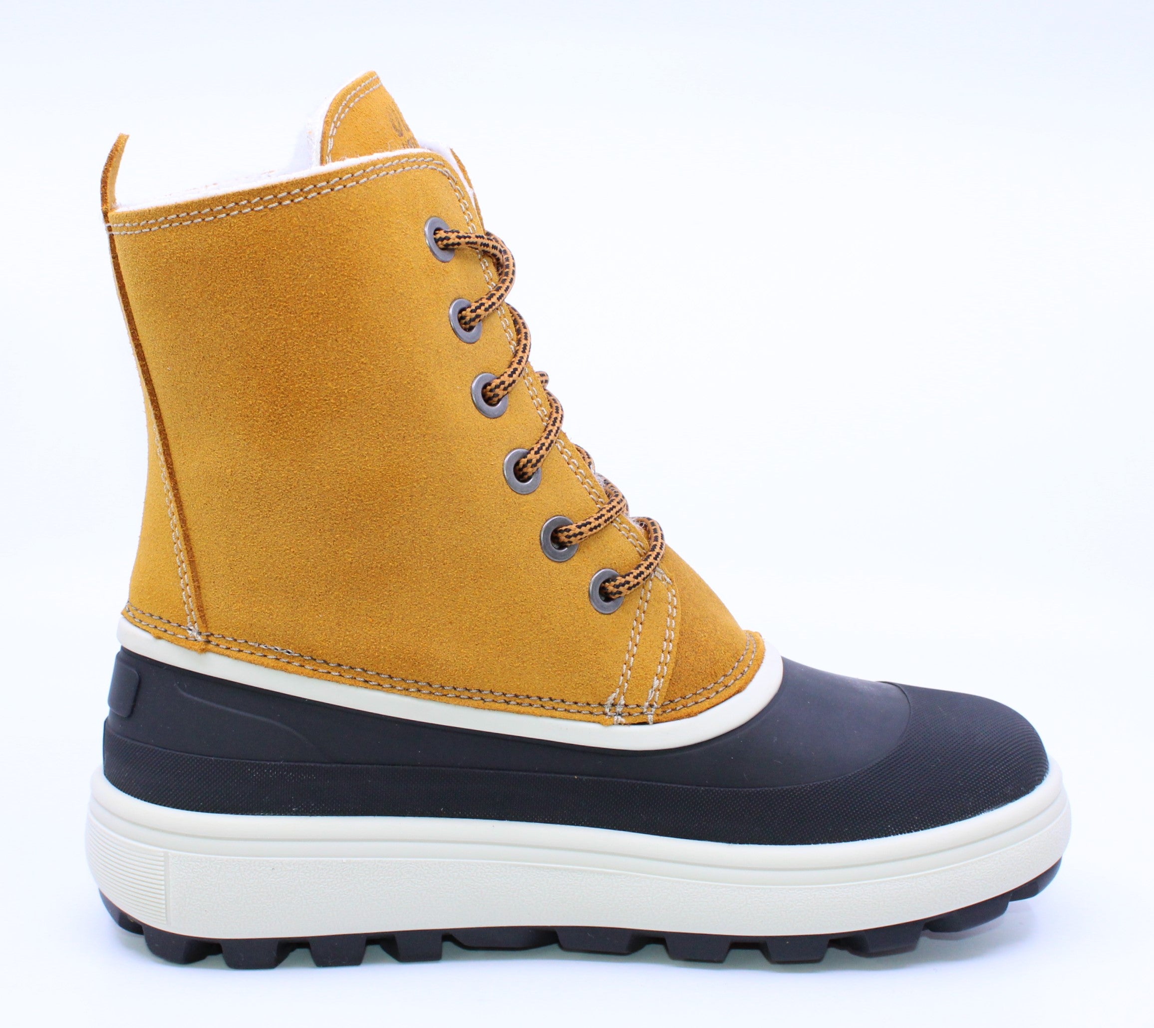 Bottes d'hiver Olang Calgary Femme