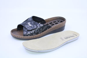 Sandales Poly Flex 310B Femme