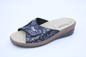 Sandales Poly Flex 310B Femme