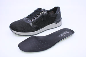 Souliers Portofino AP-8066 Femme