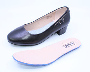 Souliers Propet Zuri W Femme
