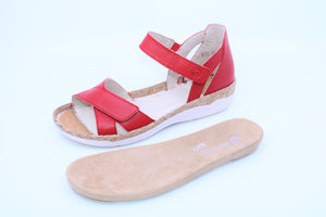 Sandales Remonte R6859 Femme