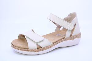Sandales Remonte R6859 Femme