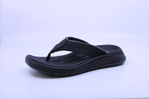 Sandales Skechers Sargo Wolters Homme