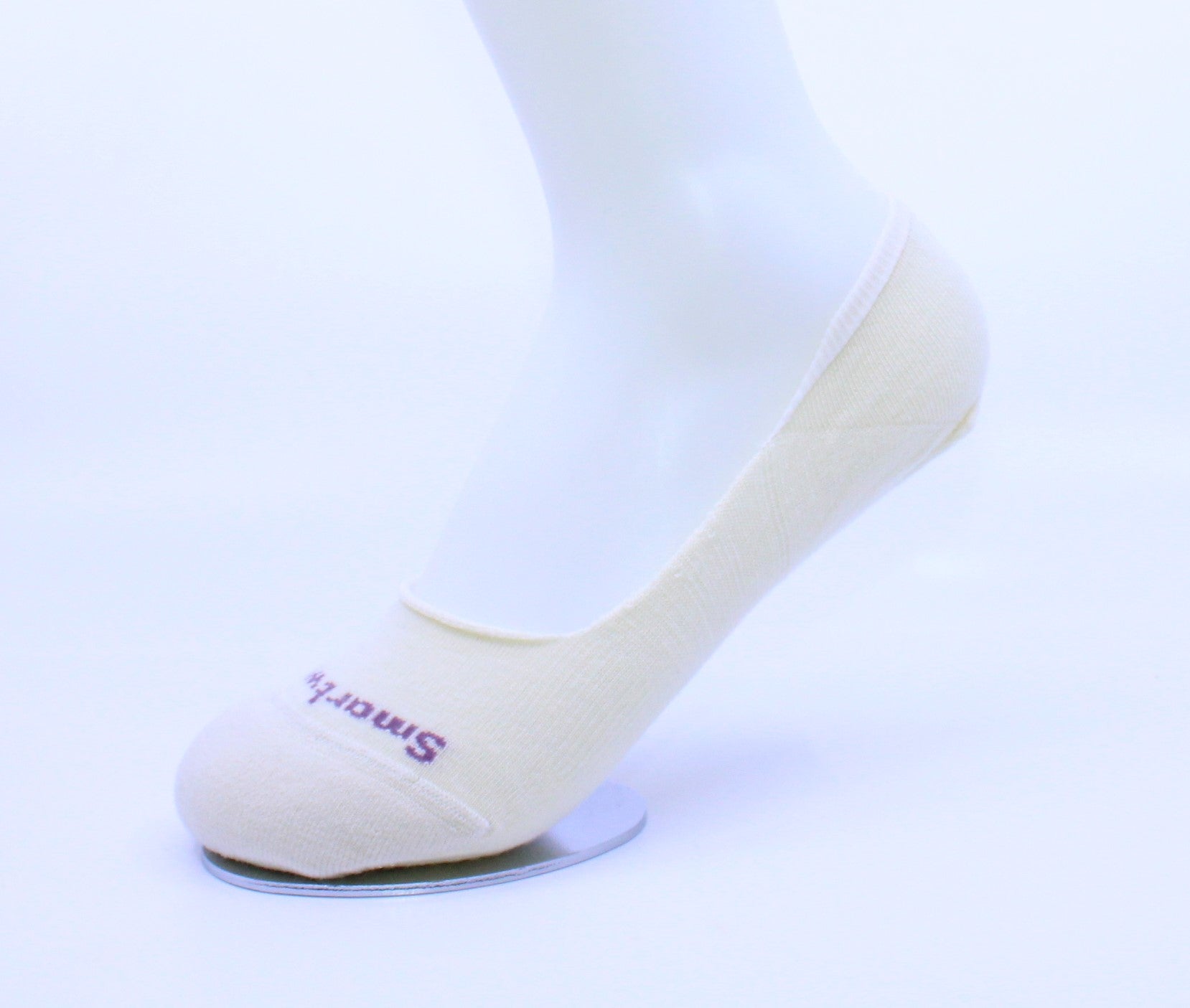 Bas Smartwool Sw003848 Femme