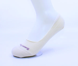 Bas Smartwool Sw003848 Femme