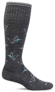 Bas Sockwell Sw110W Femme