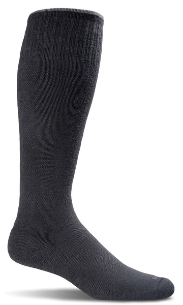 Bas Sockwell Sw1M Homme