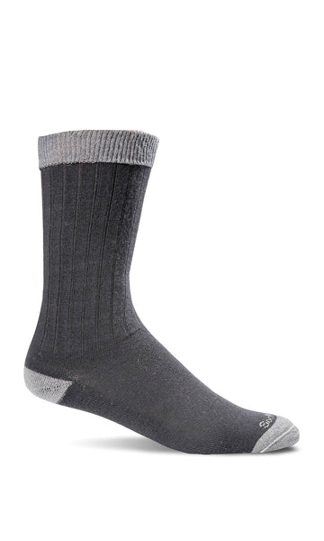 Bas Sockwell Sw2m Homme