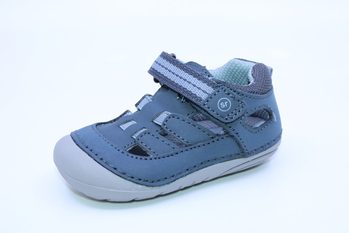 Sandales Stride Rite Sm Sonny G Garçon