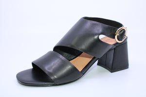 Sandales Tamara London Baker Femme