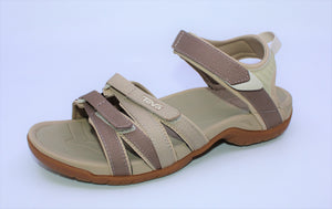 Sandales Teva Tirra adulte Femme