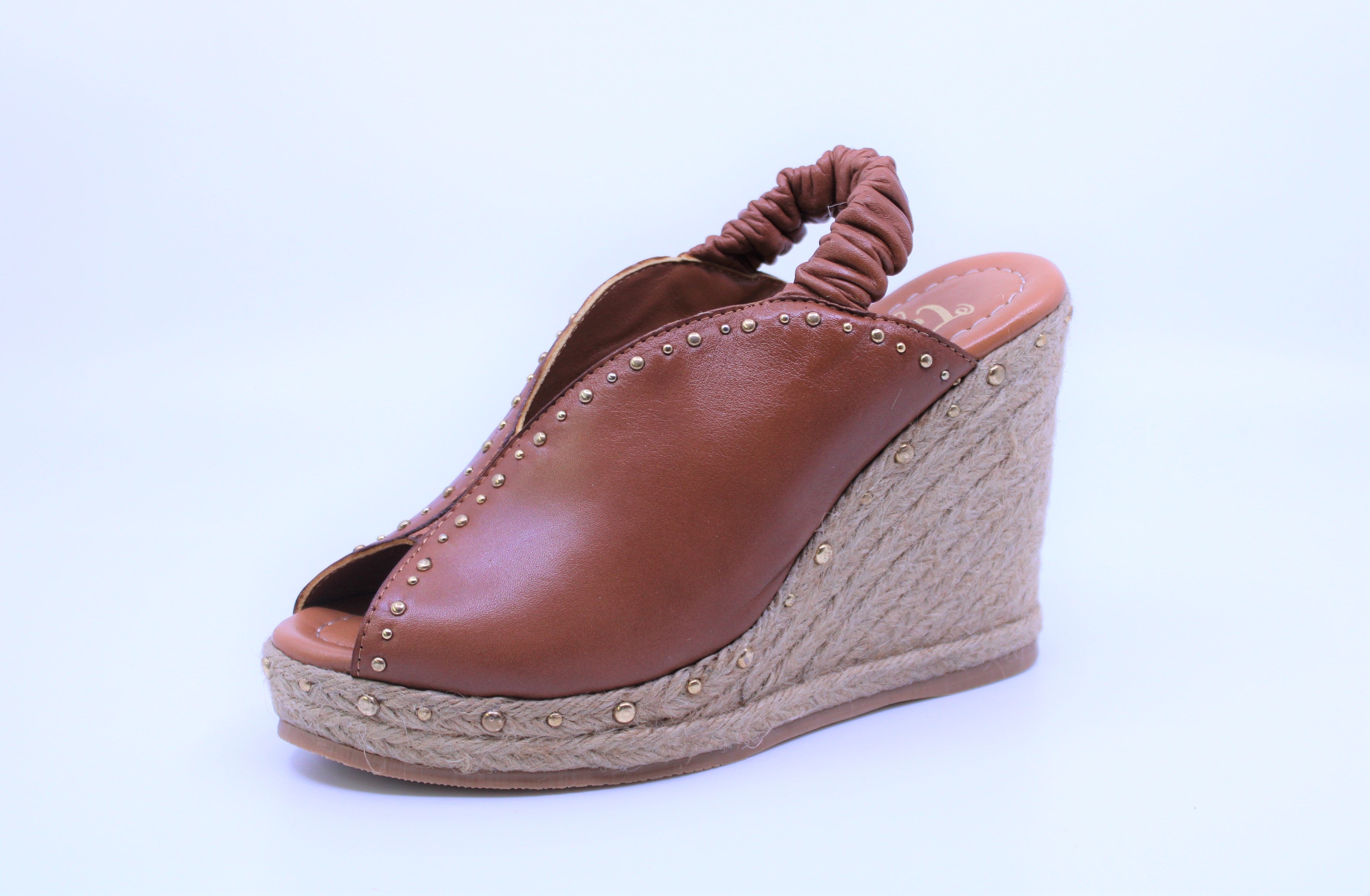 Sandales Tyche Lotto Femme