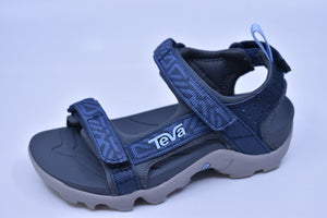 Sandales Teva Tanza Garçon