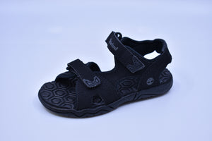 Sandales Timberland Adventure G Garçon