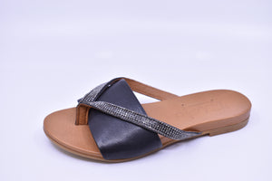 Sandales Tyche Letty Femme