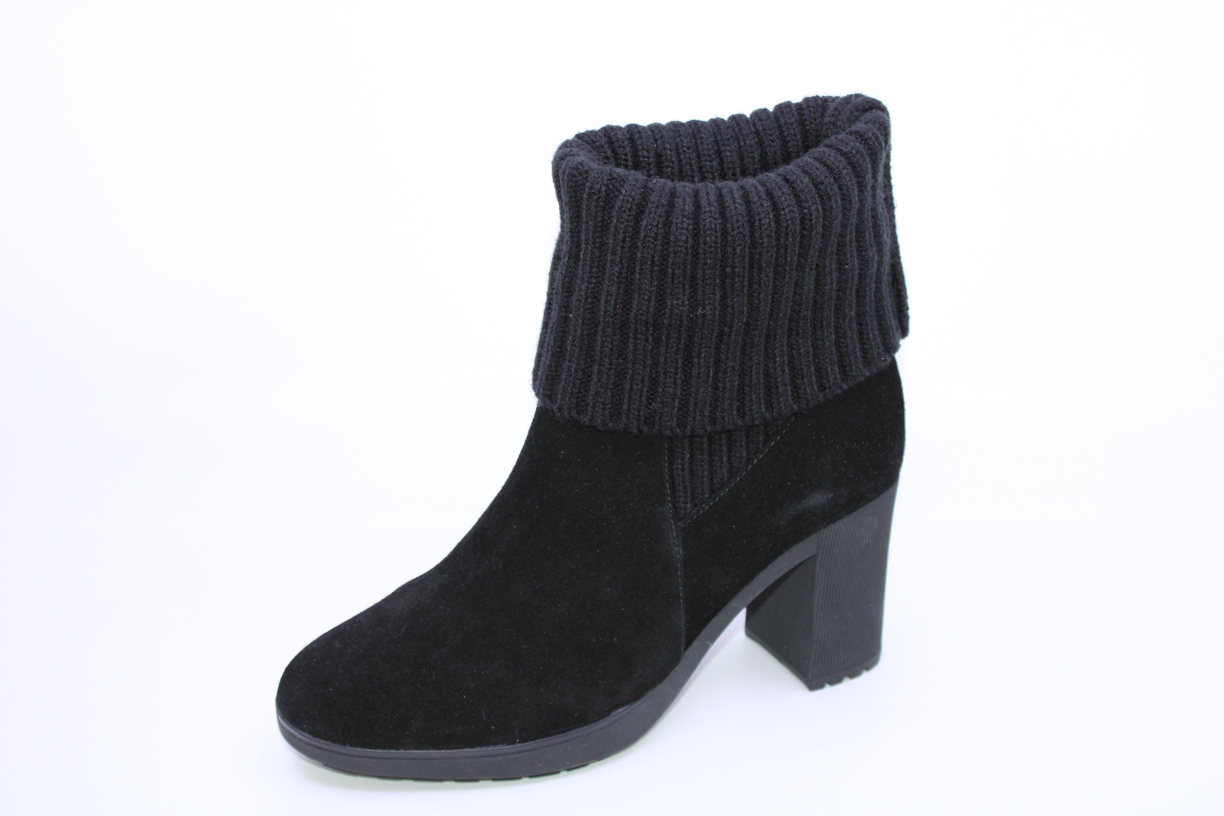 Bottillons Valdini Jacklyn Femme
