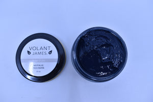 Crème pour cuir Volant James