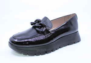 Souliers Wonders A-2405 Femme